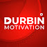 yvr-CkD3CZw-channel-avatar-DURBIN Motivation