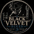 _Ty1AYo0vf4-channel-avatar-Black Velvet Blues