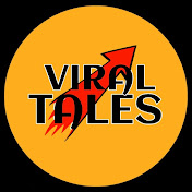 Viral Tales