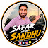mIDg4z_kxXw-channel-avatar-Safar with Sandhu