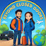 iEOEINrsePM-channel-avatar-Beyond Closed Doors