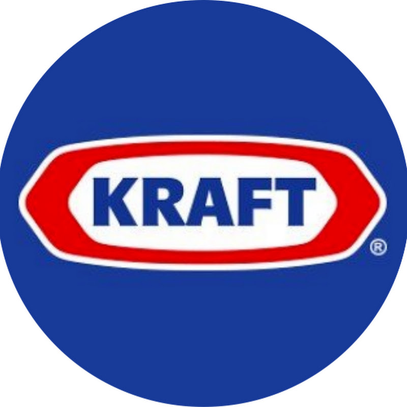 Kraft ID