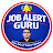 Job Alert Guru