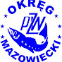 Okręg Mazowiecki PZW