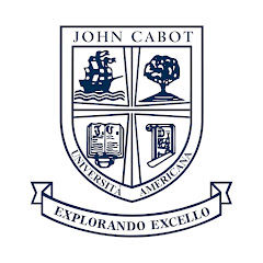 Thumbnail of related channel