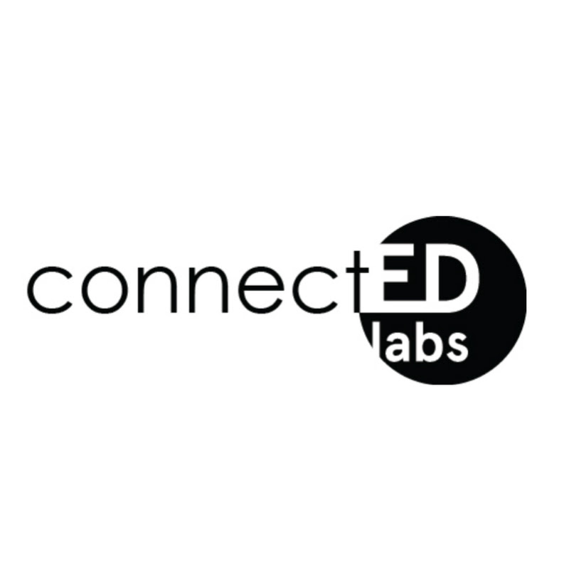 ConnectED Labs