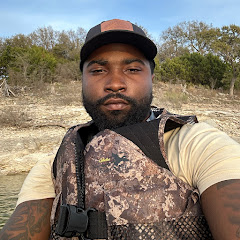 The Pontoon Bass slayer