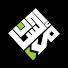 tyJhVa2cbTw-channel-avatar-with ihsan - مع احسان
