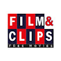 Film&Clips in English Image Thumbnail