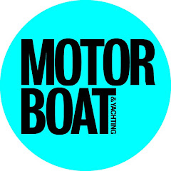 Motor Boat & Yachting Avatar