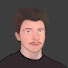 -nlfkXyQ4OQ-channel-avatar-Jerry Bees