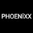 Phoenix X