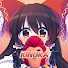HtkhflxV4b8-channel-avatar-キノら
