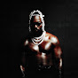 mFQtj90Q180-channel-avatar-Channel Tres