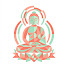 FZsHB9kS6jc-channel-avatar-True North Calm