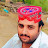 @noordinkhan7500