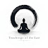 1s6AAzDwe-s-channel-avatar-Teachings of the East