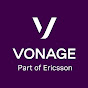 Vonage Developer logo