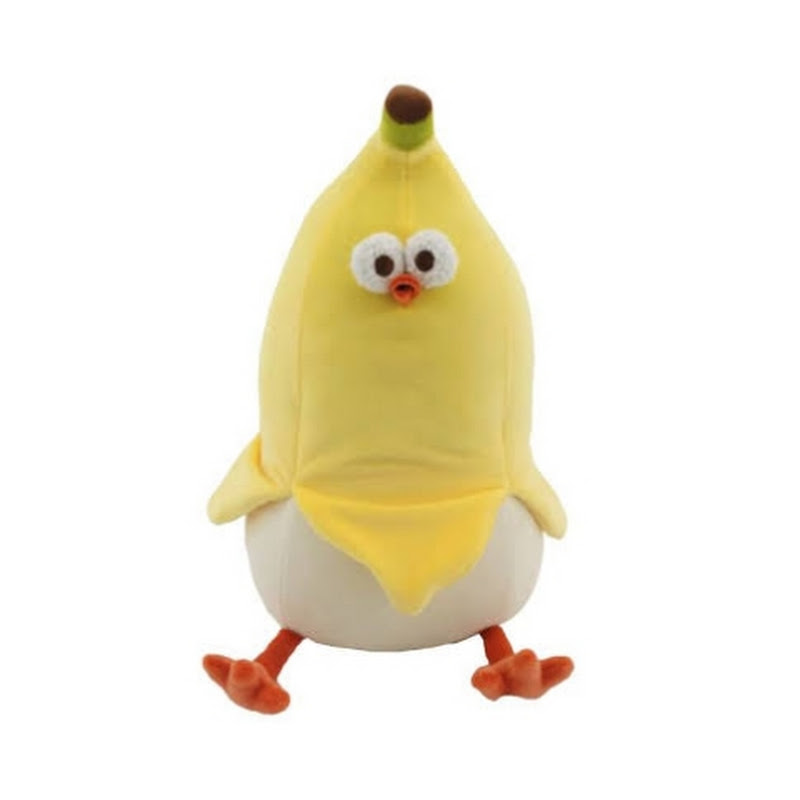 chikinbanana