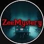 ZeeMystery logo