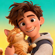 Dave AnimalLover