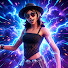 Ppxi096Q_qA-channel-avatar-Zwinny