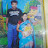 @AnjuChakraborty-n4j