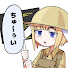 i4KWEfD-F1o-channel-avatar-アクアク放送局