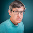 lrdldVhfbaU-channel-avatar-Louis Theroux