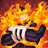 U8LsDGHegqI-channel-avatar-Blaze Jules