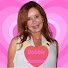 WOWfGdXhHy4-channel-avatar-The Hearts of Bobbie Spencer