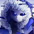 85_l6X1JkFI-channel-avatar-◌  ̷S1llyTavern ◌