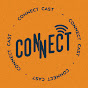 Podcast Connect Cast
