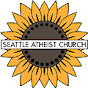 Seattle Atheist Church (Archive) logo