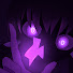 jZBRwqlLo64-channel-avatar-NotLive
