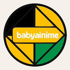 Baby ai Anime