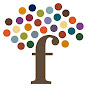 Family Lives logo