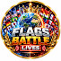 vt0hsJj9gD8-channel-avatar-FLAGS BATTLE LIVES