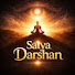 KX1G-oP6uxE-channel-avatar-SatyaDarshan