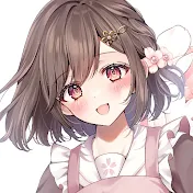 まゆさんの飯