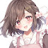 tQNga9uk5xg-channel-avatar-まゆさんの飯