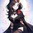 iqNMutezodI-channel-avatar-Reapertale Chara