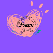 cgpsc (study from heart)