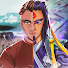 9GrQH_QGYag-channel-avatar-Sinerias