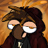 9_RZkalv9-Q-channel-avatar-TheBeakedRook