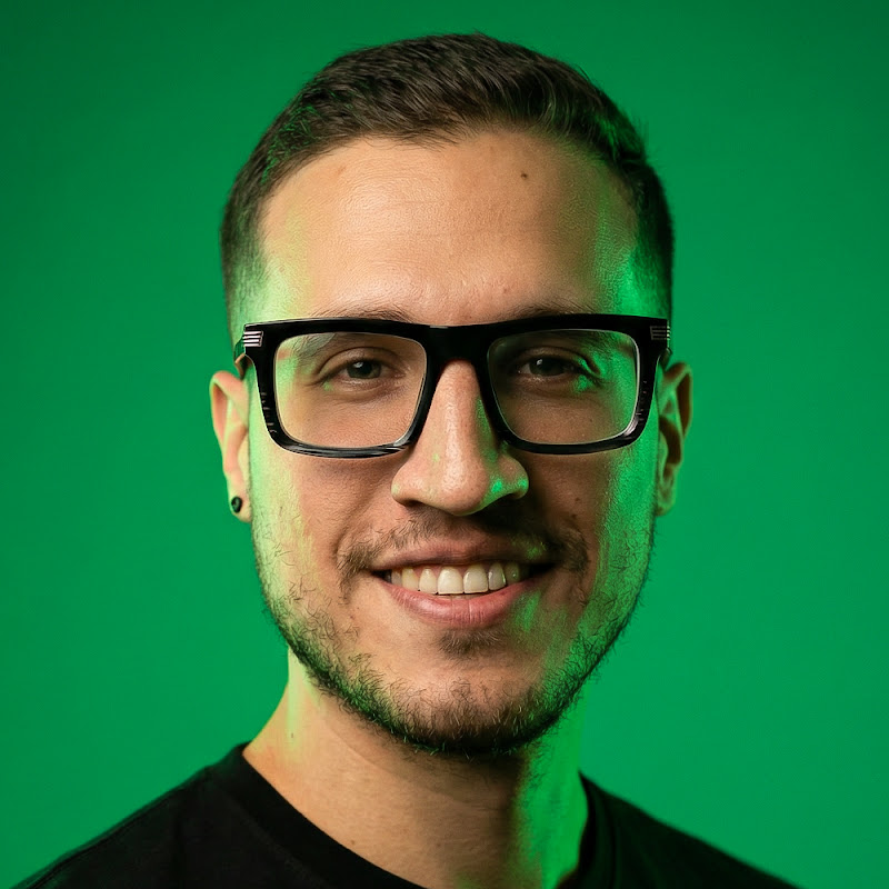 Guillot Diseña Tutoriales