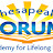 Chesapeake Forum