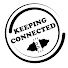 1qLTLWSa_II-channel-avatar-Keeping Connected  and 2 more