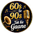 xZJA_zp3lKE-channel-avatar-60s Se 90s Tak Ke Gaane