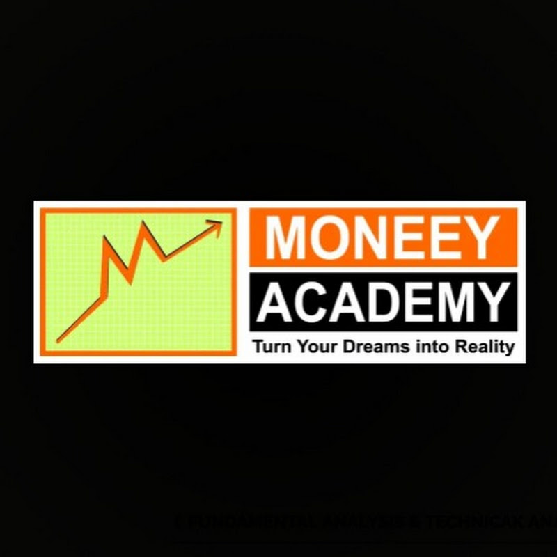Moneey Academy